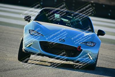 media/Nov-02-2025-Star Car (Sun) [[61724e2e34]]/Black/Session 4/